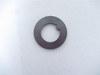 Timken K91504; Bearing Lock Washer - 0.816 in ID 1.423 in OD
