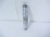 Cline Hose P31601010800; Hydraulic AssemblyHose FlexMTL 1"x8" Cline Hose P31601010800; Hydraulic AssemblyHose FlexMTL 1"x8"