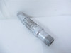 Cline Hose P31601010800; Hydraulic AssemblyHose FlexMTL 1"x8" Cline Hose P31601010800; Hydraulic AssemblyHose FlexMTL 1"x8"