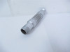Cline Hose P31601010800; Hydraulic AssemblyHose FlexMTL 1"x8" Cline Hose P31601010800; Hydraulic AssemblyHose FlexMTL 1"x8"