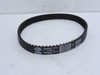 Gates 640-8MGT-20; Timing Belt; 640mm Long x 20mm Wide