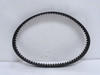 Gates 640-8MGT-20; Timing Belt; 640mm Long x 20mm Wide