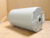 Leeson C6T8NC38B; Fan Motor; 1HP; 208-230/460VAC; 850RPM; 3PH