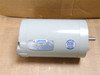 Leeson C6T8NC38B; Fan Motor; 1HP; 208-230/460VAC; 850RPM; 3PH
