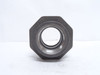 Industry-Std 29VD77; Forged Steel Union; 2FNPT; Class: 3000