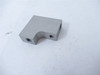 Marel 9722681; Blade Block Holder