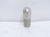 Brennan 2501-04-04-FG; Lot-3 Elbows; 90Deg; 1/4 JIC x 1/4 NPT Brennan 2501-04-04-FG; Lot-3 Elbows; 90Deg; 1/4 JIC x 1/4 NPT