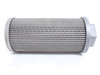 Magnaloy SS-023P104-1-3; Suction Strainer; SS; 1/4NPT; 23GPM