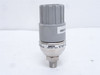 Setra 2091200PG2M11A1; Gauge Pressure Transducer; 0-200PSI