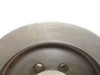 Dodge 2B60-SDS; Bushed V-Belt Pulley 455589; 2Gr; Section A; B