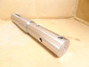 Dodge 905075; Speed Reducer Drive Shaft  TA5215SCSX3