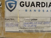 Guardian 1108688; Coupler Assembly; 28mm x 42mmID; W/Spider