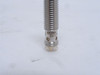 ifm IEC201; Inductive Proximity Sensor; 10-30VDC; 100mA