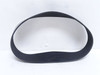 Gates 240J20; Micro V-Belt; 20 Section; 24" Long; 1.84" Wide