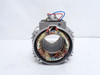 SEW 5436543; Stator Core DR80M4; 1-1/2HP; 230/460V