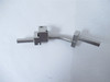 MFG LA00084328; ASSY J-CUT LEFT