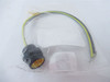 Molex 1300130202; Sensor Cables MC 3P MR 12IN 16/1 PVC