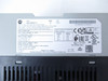 Allen-Bradley 25BA4P8N114; AC Drive 1HP 240V IN 1-ph OUT 3-ph