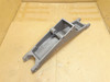 Cryovac FUR46149-A; Chamber Arm Assembly; Side: A
