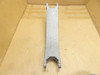 Cryovac FUR46149-A; Chamber Arm Assembly; Side: A