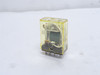 IDEC RH1B-UDC24V; Relay; 10A; 240VAC; Coil: 24VDC