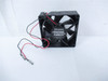 Panasonic ASFN80372; Fan 24V 180mA Brushless