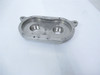 Marel 9724312; Hood Linker Gear Box
