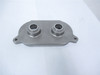 Marel 9724312; Hood Linker Gear Box