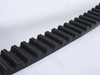 Omega 640-8M-20; Timing Belt; 640mm Long x 20mm Wide