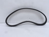 Omega 640-8M-20; Timing Belt; 640mm Long x 20mm Wide