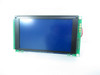 Safe Foods Corp 10R18B; ASSEMBLY GEN 3 DISPLAY REVA 76V00A