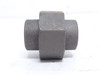Industry-Std 29VD72; Forged Steel Union; 1/2FNPT; Class: 3000