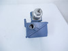 United Electric H400K-16100; Pressure Switch 10-100PSI