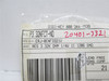 Panasonic ERJ-8ENF3321V; Lot-40 Chip Resistor 3.32kOhms +/-1% Panasonic ERJ-8ENF3321V; Lot-40 Chip Resistor 3.32kOhms +/-1%