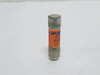 Ferraz-Shawmut ATQR8; Time Delay Fuse; 8A; 600VAC/300VDC