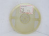 Venkel CR1206-8W-1371FT; Lot-4900 Chip Resistor;1.37Kohm Venkel CR1206-8W-1371FT; Lot-4900 Chip Resistor;1.37Kohm