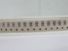 Venkel CR1206-8W-6812FT; Lot-5000 Chip Resistor; 68.1Kohm