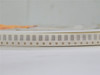 TTI AVX12065A470JAT2A; Lot-3700 Ceramic Capacitor 47pF