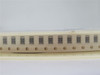 Vishay CRCW12064020FRT1; Lot-5000 Chip Resistor; +-1%