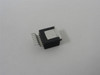 TI LM2586S-ADJ; Lot-5 Voltage Regulators; 3A