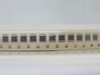 Venkel CR1210-2W-101JT; Lot-3600 Chip Resistor; 100ohm