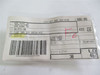 Bussmann BK/ATC-30; Lot-10 Automotive Fuse; 30A; 32VDC