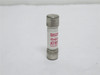 Ferraz-Shawmut ATM15; Lot-2 Time Delay Midget Fuse 15A 250VAC