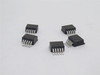 Texas Instruments LM2595S-5.0/NOPB; Lot-5 I/C DC/DC Converter