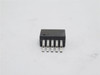 Texas Instruments LM2595S-5.0/NOPB; Lot-5 I/C DC/DC Converter