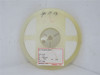 Venkel CR1206-8W-8452FT; Lot-4500 Chip Resistor; 84.5Kohm