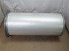 Sullair 13631; Air/Oil Seperator Kit 26" Long; 9-5/8"ID Sullair 13631; Air/Oil Seperator Kit 26" Long; 9-5/8"ID