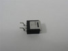 Fairchild FQB7N20; Lot-100 MOSFETs; 200V; 6.5A