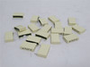 IC PPB1600VH4; Lot-20 Film Capacitors 1600V 0.015uf 10%