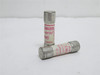 Ferraz-Shawmut TRM5; Lot-2 Time Delay Midget Fuse 5A; 250VAC